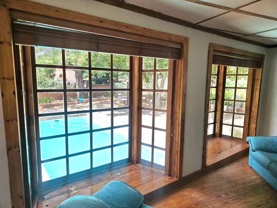  Bedroom Property for Sale in Waverley Free State